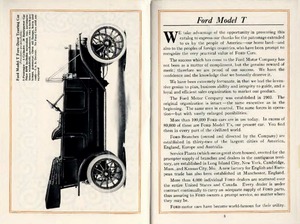 1912 Ford Motor Cars-02-03.jpg